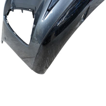 Load image into Gallery viewer, Audi E-Tron Etron GT front bumper 4 Door Saloon Genuine Used 4J3807221
