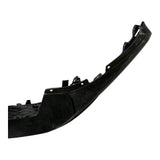 Vauxhall Mokka Front Bumper Lower Section 2025-2026 Genuine 9861820680