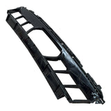 BMW X5 M Sport LCI front bumper grill Genuine 5111105034-20