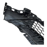 Volkswagen T-Roc T Roc front bumper lower section 2021-2023 Genuine 2GA805903K