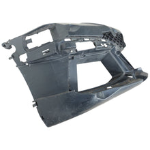 Load image into Gallery viewer, BMW 5 Series M Sport front bumper G30 G31 LCI 2020-2023 Genuine pn 51118098644
