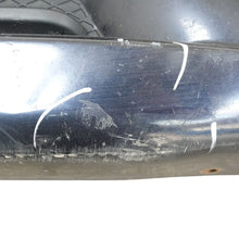 Load image into Gallery viewer, BMW 3 series front bumper E90 E91 SE LCI 2010-2012 Genuine 51117143745
