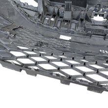 Load image into Gallery viewer, Volkswagen ID5 front bumper 2022-2025 Hatchback Genuine Used 11E807221
