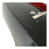 Mazda 3 GT Sport rear bumper 2019-2023 Hatchback Genuine B0S1-50221