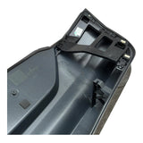 Ford Mondeo rear tailgate trim 2015-2019 Genuine DS73-N423A40-A