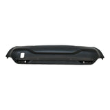 Nissan Juke rear bumper lower section 2019-2023 SUV Genuine 850B2 6PA0A