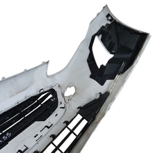 Load image into Gallery viewer, Ford Focus front bumper 2018-2021 Hatchback Genuine JX7B-17757-A

