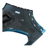 Byd Atto 3 rear bumper LH left corner Genuine SC2E-2804111