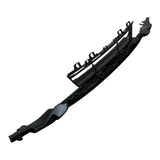 BMW 3 series front bumper Lower Grill F30 2015-2019 BM0715001
