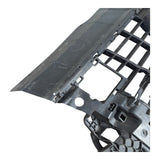 Volkswagen Transporter front grill support frame 2015-2019 Genuine 7LA807699