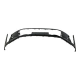 Omoda 9/Exeed RX front bumper 2026-2027 Genuine 602002630AA