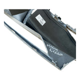 Skoda Kodiaq front bumper 2024-2026 Facelift Genuine 57H807221