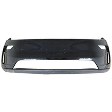 Load image into Gallery viewer, Tesla Model Y front bumper Hatchback 2021-2024 Genuine Used 1493745-00-A
