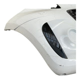 Smart Fortwo Forfour Front Bumper 2019-2024 A1538802205