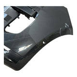 Range Rover Sport front bumper 2022-2025 SUV Genuine N9X2-17F003-A