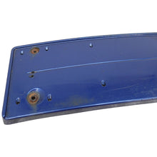 Load image into Gallery viewer, BMW 3 series front bumper E90 E91 SE LCI 2010-2012 Genuine 51117143745
