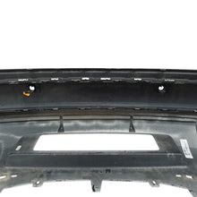 Load image into Gallery viewer, Audi Q4 E-Tron ETron rear bumper Genuine 2021-2023 pn 89A807527C
