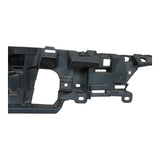 Suzuki Swace front bumper upper fitting bracket Genuine 53114-02810