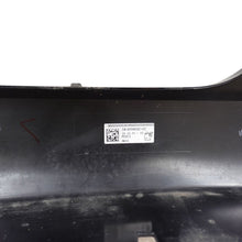 Load image into Gallery viewer, BMW M8 front bumper 8 Series G14 G15 G16 Genuine Used 51118070753
