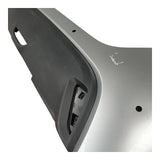 Toyota Yaris rear bumper 2020-2024 Hatchback Genuine Used 52159-K0030