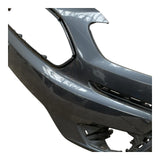 Ford Ka Plus Active Front Bumper 2018-2021 Genuine J7BB-17757-D