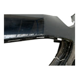 Ford Puma ST Line Front Bumper 2020-2024 Genuine R1TB-17757-C