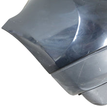 Load image into Gallery viewer, Range Rover Evoque R Dynamic front bumper 2019-2024 Genuine K8D2-17F003-E
