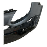 BMW 1 Series M Sport front bumper F70 2024 -2026 Genuine Used 51115A64E31