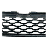 Land Rover Range Rover Evoque Front Bumper Grille 2015-2019 Genuine GJ32-8200-D