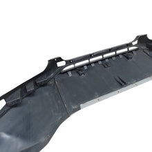 Load image into Gallery viewer, Ford Kuga rear bumper valance trim 2013-2016 5 Door SUV Genuine CV44-17F765-ABW
