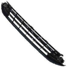 Load image into Gallery viewer, Volkswagen Passat front bumper lower grill B8 2019-2022 Genuine 3G0853677AA
