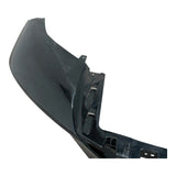 Audi Q3 S Line Front Bumper Lower Spoiler 2011-2014 Genuine 8U0807061B