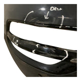 Kia Sportage rear bumper valance 2018-2021 Genuine 86612-F1500