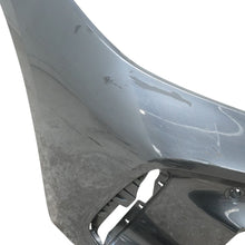 Load image into Gallery viewer, BMW 1 series M sport front bumper F40 2019-2023 Genuine used part 51118070928
