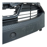 Toyota Yaris Front Bumper Grille 2020-2024 Genuine 53101-K0050