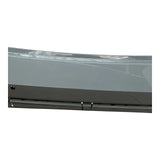 BMW M3 rear bumper G80 2020-2024 Saloon Genuine 51128069441