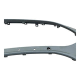 Mercedes Benz CLA AMG Front Bumper 2025-2026 Genuine A1748854701