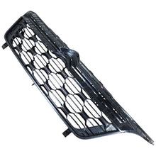 Load image into Gallery viewer, Citroen Relay front bumper grill trim 2014-2024 Gneuine 1315804070
