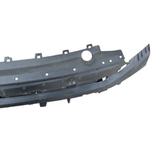 Load image into Gallery viewer, Peugeot 3008 5008 front bumper grill fitting 2024-2026 Genuine 9843792880
