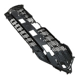 Toyota Proace City 2023-2025 Genuine Front Bumper Grille 9856192580