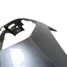 Load image into Gallery viewer, Audi A4 B9 S4 S Line front bumper 2020-2024 Genuine pn 8W0807437AQ
