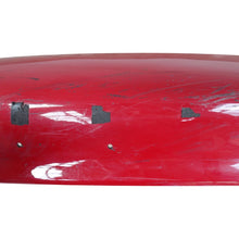 Load image into Gallery viewer, Porsche Taycan front bumper 2019-2023 Genine 9J1807221DFFF
