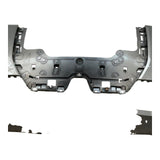 BMW IX front bumper 2021-2024 SUV Electric Genuine Used 51117933621