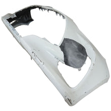 Load image into Gallery viewer, Toyota Yaris front bumper 2020-2024 Hatchback Genuine Used 52119-K0050
