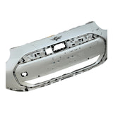 Mini Cooper front bumper 2024-2026 Genuine 2803101XNY02A
