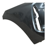 BMW 1 series M sport front bumper F40 2019-2023 Genuine 51118070928