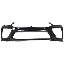 Load image into Gallery viewer, BMW M8 front bumper 8 Series G14 G15 G16 Genuine Used 51118070753

