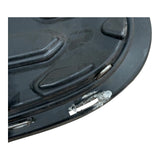 Citroen C3 front bumper grill 2009-2013 Genuine 9685359677