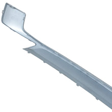 Load image into Gallery viewer, Ford Explorer front bumper 2024-2026 Hatchback Genuine pn R2KB-17F003-C
