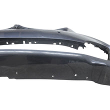 Load image into Gallery viewer, BMW 1 series M sport front bumper F40 2019-2023 Genuine used part 51118070928
